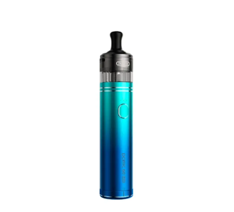 Voopoo - Doric 60 Pro Vape Kit