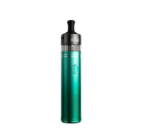 Voopoo - Doric 60 Pro Vape Kit