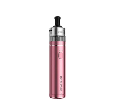 Voopoo - Doric 60 Pro Vape Kit