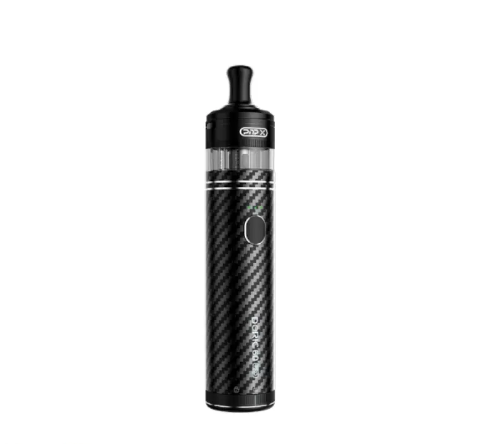 Voopoo - Doric 60 Pro Vape Kit