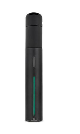 Puffco Pivot