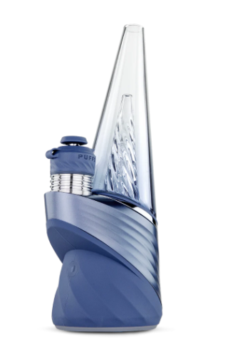 Puffco Peak Pro 3DXL
