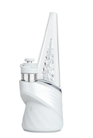 Puffco Peak Pro 3DXL