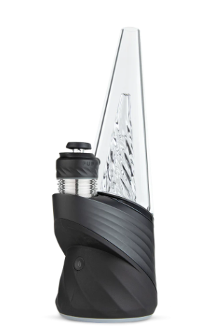Puffco Peak Pro 3DXL