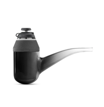 Puffco Proxy Kit