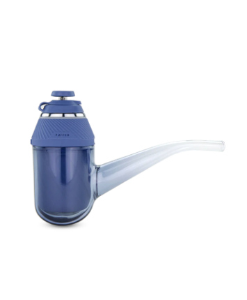 Puffco Proxy Kit