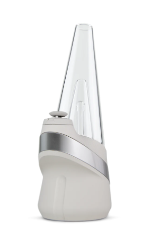 Puffco New Peak