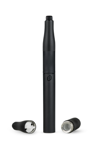Puffco Plus