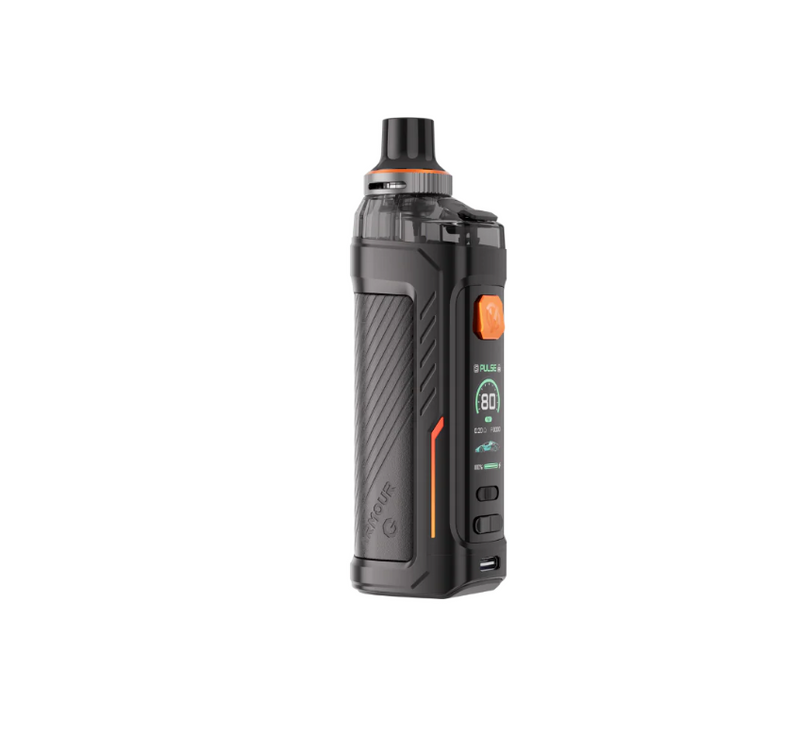 Vaporesso Armour G Mod Kit