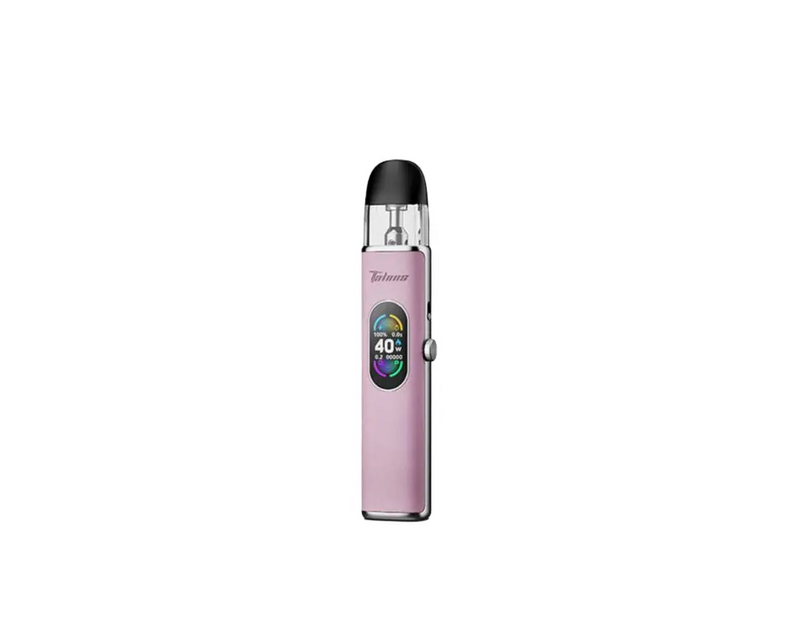 NEW! HorizonTech Talons 3 Vape Kit