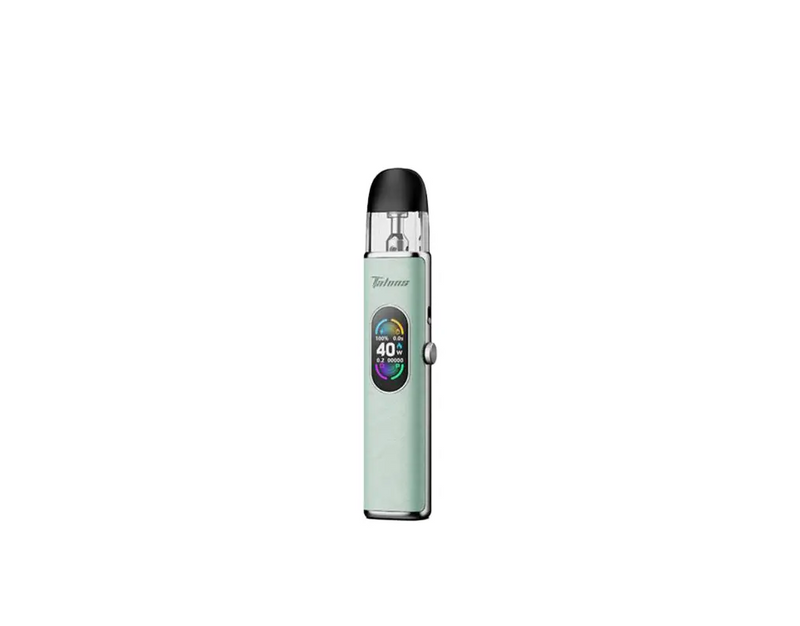 NEW! HorizonTech Talons 3 Vape Kit