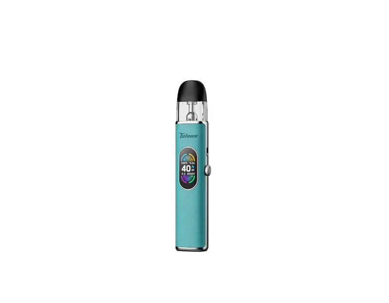 NEW! HorizonTech Talons 3 Vape Kit