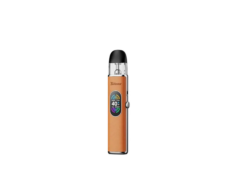 NEW! HorizonTech Talons 3 Vape Kit