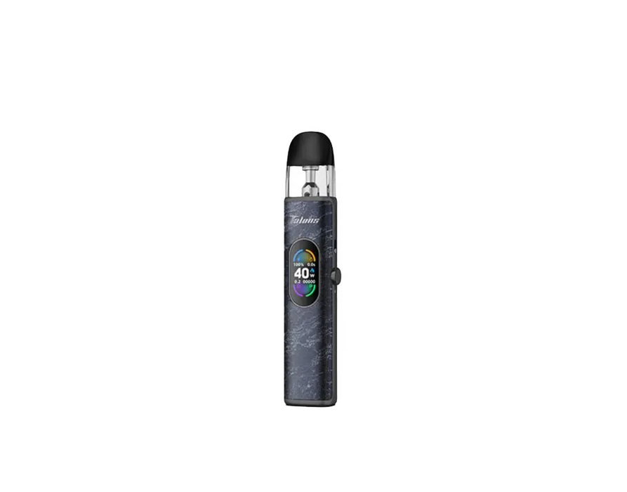 NEW! HorizonTech Talons 3 Vape Kit