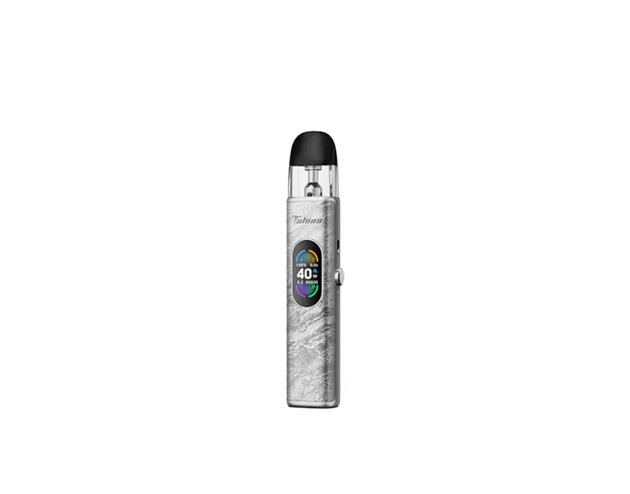 NEW! HorizonTech Talons 3 Vape Kit