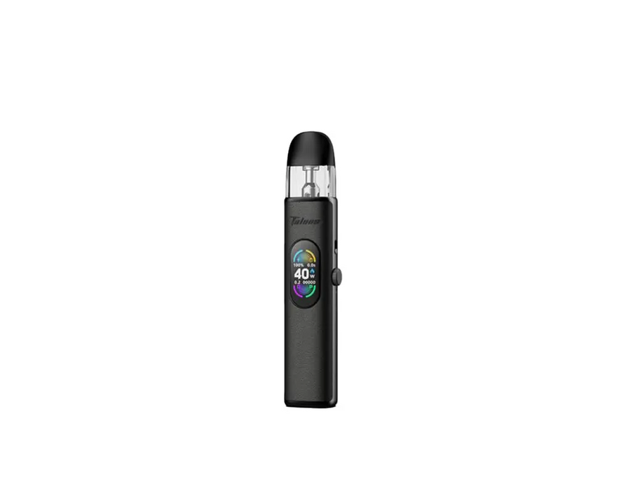 NEW! HorizonTech Talons 3 Vape Kit