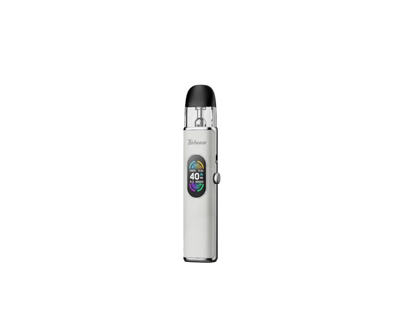 NEW! HorizonTech Talons 3 Vape Kit