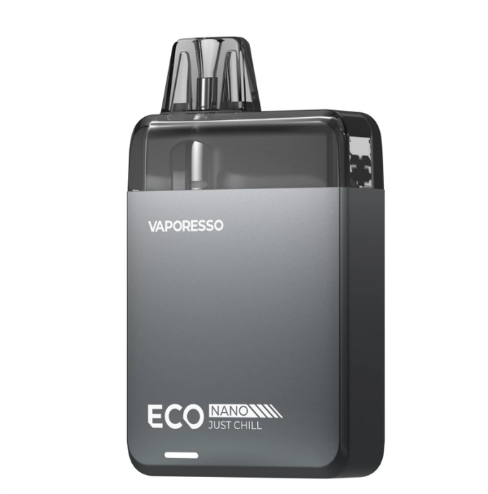 NEW! Vaporesso Eco Nano Pro Vape Kit