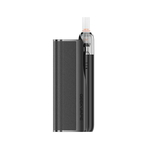 NEW! GeekVape Wenax M Starter Vape Kit