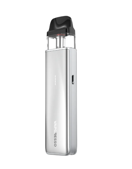 NEW! Vaporesso Xros 5 Mini Vape Kit