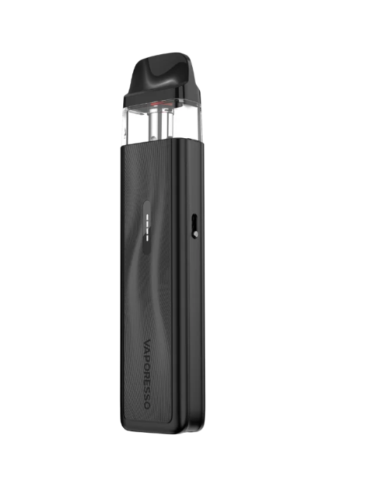 NEW! Vaporesso Xros 5 Mini Vape Kit