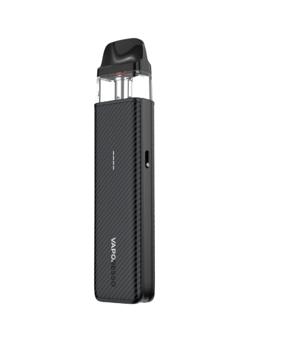 NEW! Vaporesso Xros 5 Mini Vape Kit