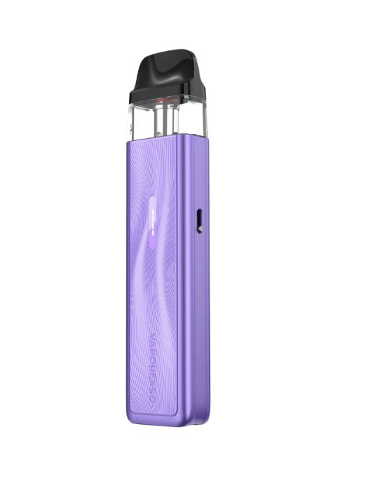 NEW! Vaporesso Xros 5 Mini Vape Kit