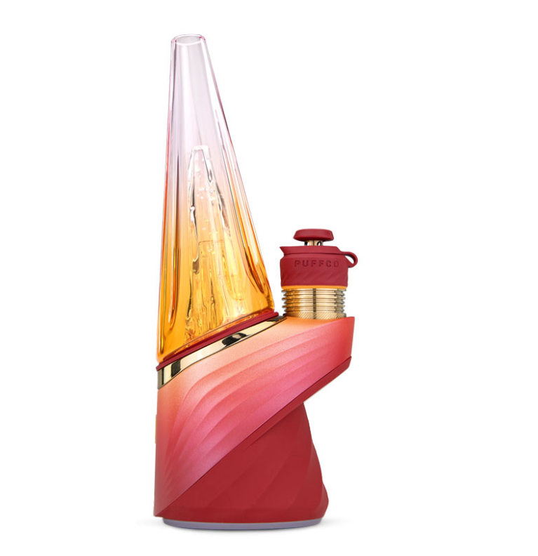 Puffco Peak Pro 3DXL