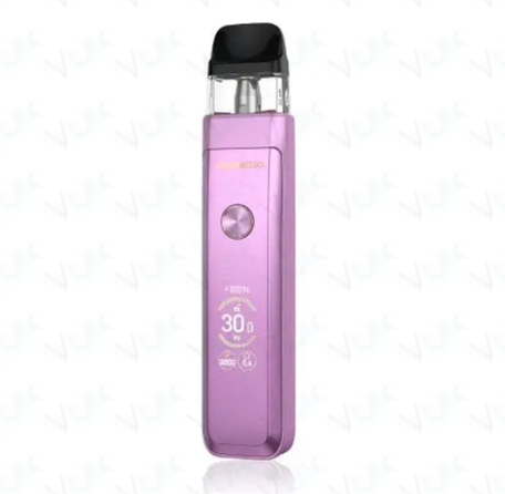 Vaporesso Xros Pro 2 Vape Kit