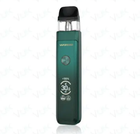 Vaporesso Xros Pro 2 Vape Kit