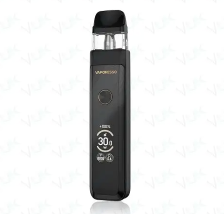 Vaporesso Xros Pro 2 Vape Kit