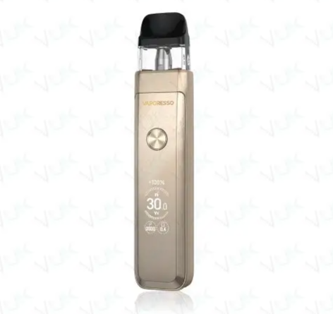 Vaporesso Xros Pro 2 Vape Kit