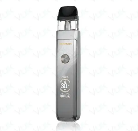 Vaporesso Xros Pro 2 Vape Kit