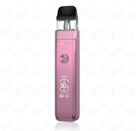 Vaporesso Xros Pro 2 Vape Kit