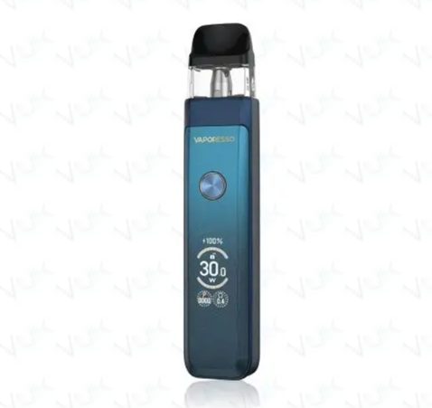 Vaporesso Xros Pro 2 Vape Kit