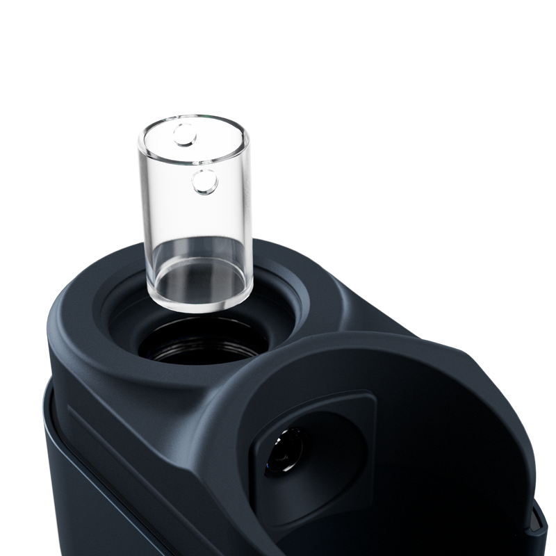Dr. Dabber Switch GO™
