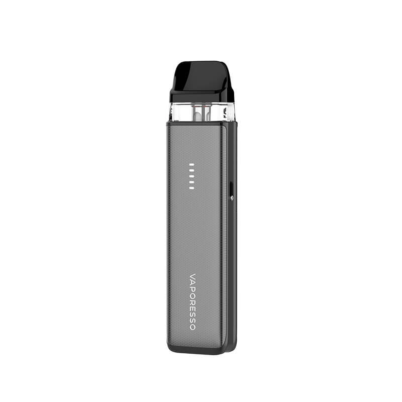 Vaporesso - Xros 6 mini