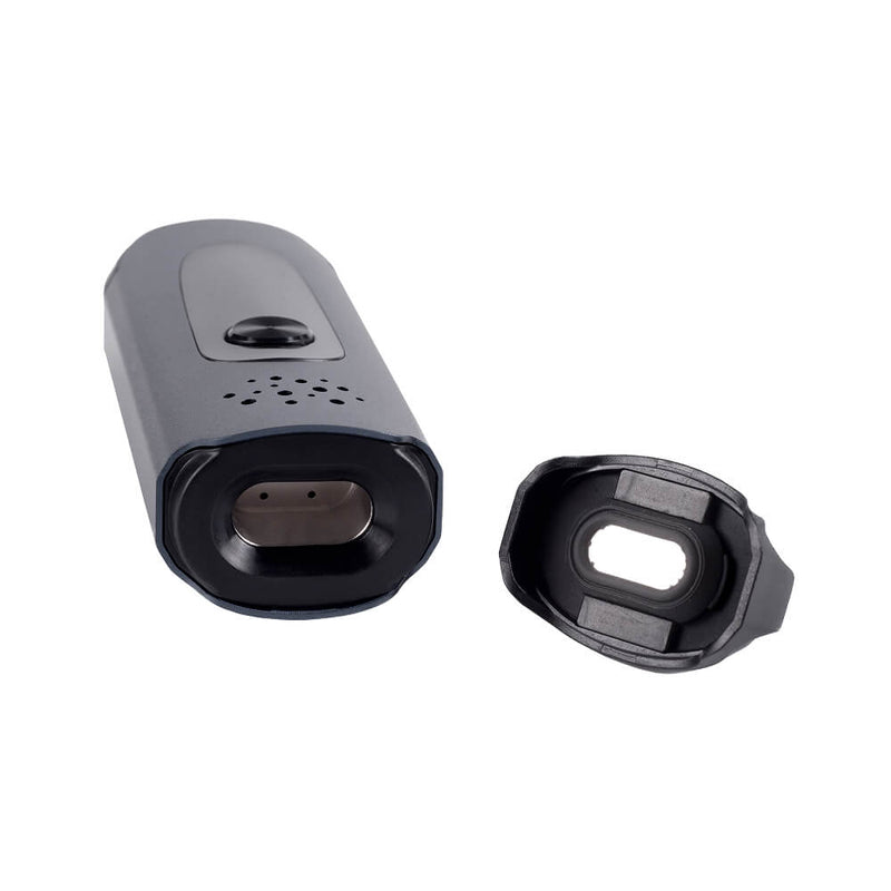 Wolkenkraft ViTA Vaporiser