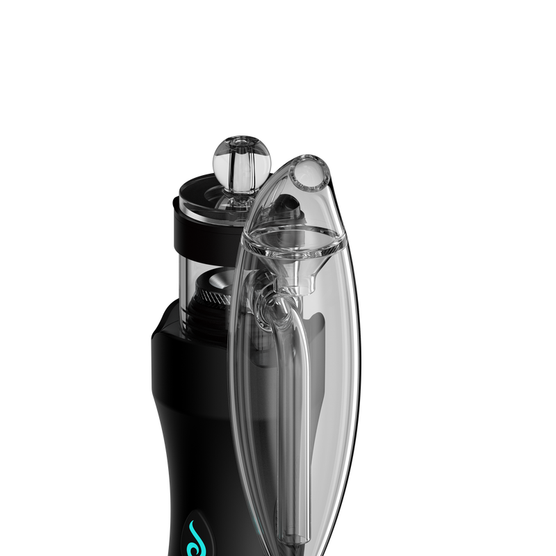 Dr. Dabber XS™