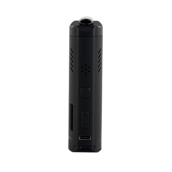 XVape Fog Pro Vaporizer