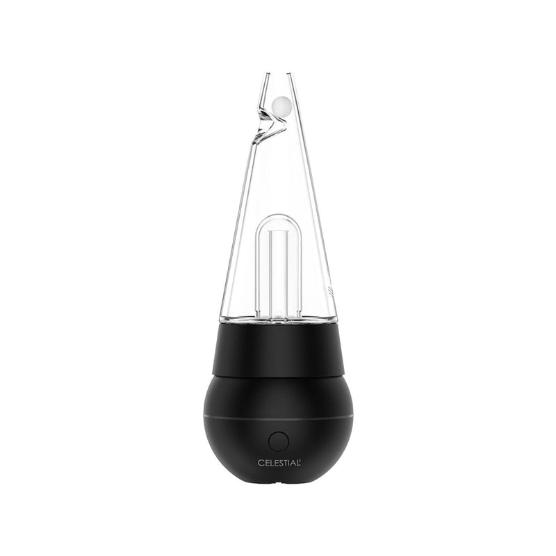 Yocan Celestial 2 E-Rig Vaporizer