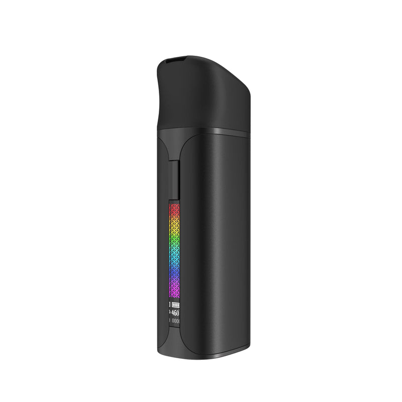 Yocan Pocket Concentrate Vaporizer