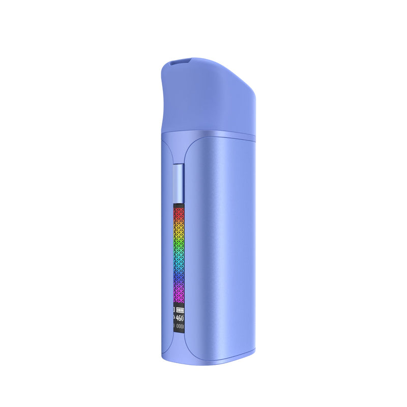 Yocan Pocket Concentrate Vaporizer