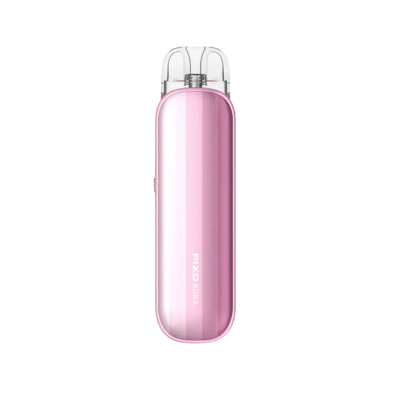 Aspire Pixo Aura