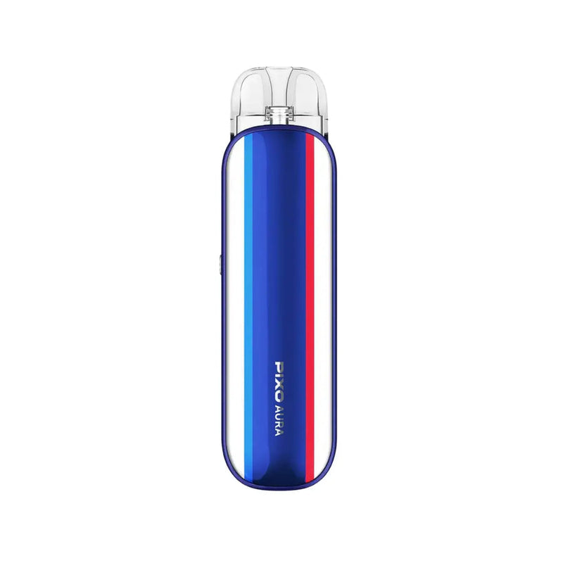 Aspire Pixo Aura