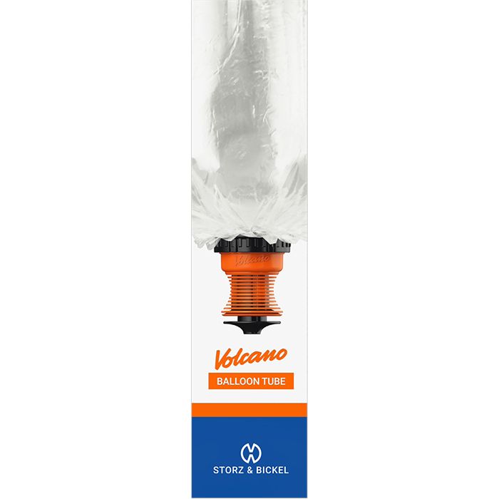 STORZ & BICKEL VOLCANO Balloon Tube 1 × 3m