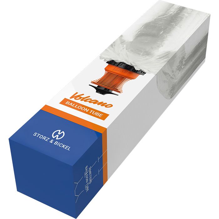 STORZ & BICKEL VOLCANO Balloon Tube 1 × 3m
