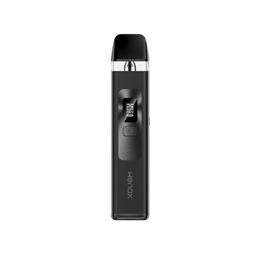 GeekVape - Wenax Q Vape Kit