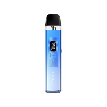 GeekVape - Wenax Q Vape Kit