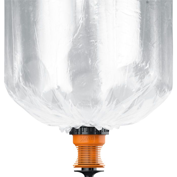 STORZ & BICKEL VOLCANO EASY VALVE Starter Set